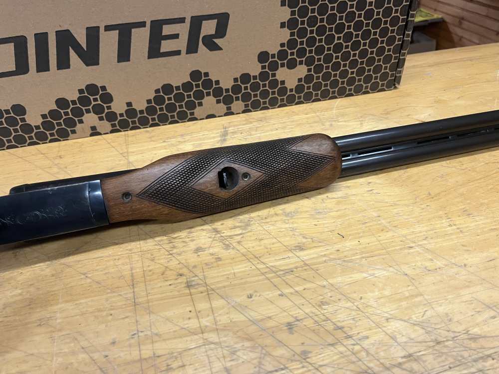 Boito BR7 20 Ga SxS-img-6