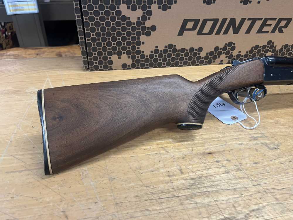 Boito BR7 20 Ga SxS-img-1