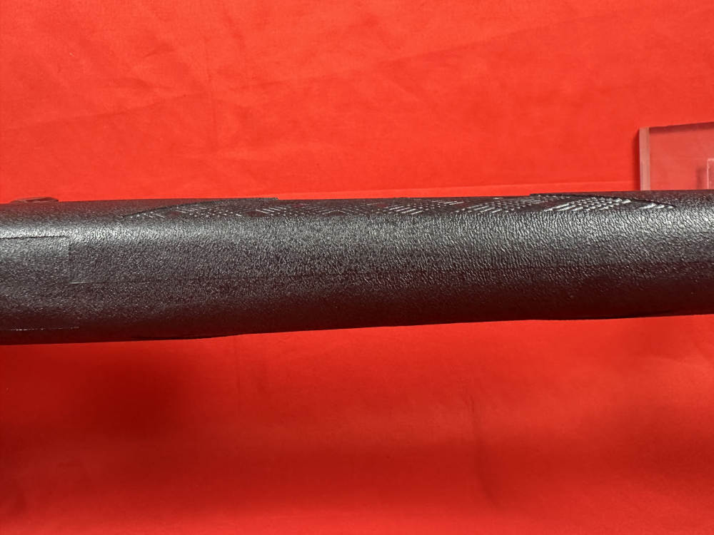 Remington 600 - Unique!-img-20