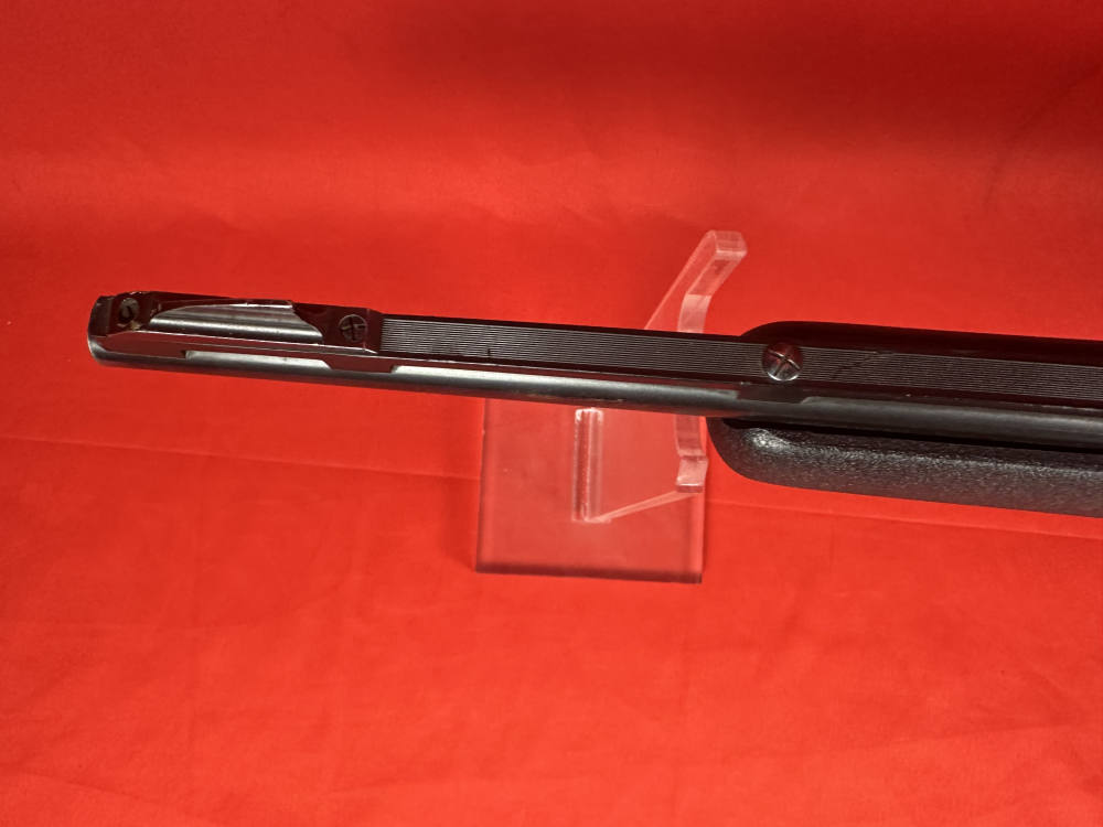 Remington 600 - Unique!-img-16