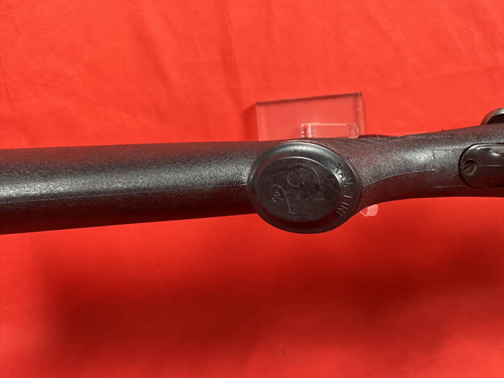 Remington 600 - Unique!-img-18