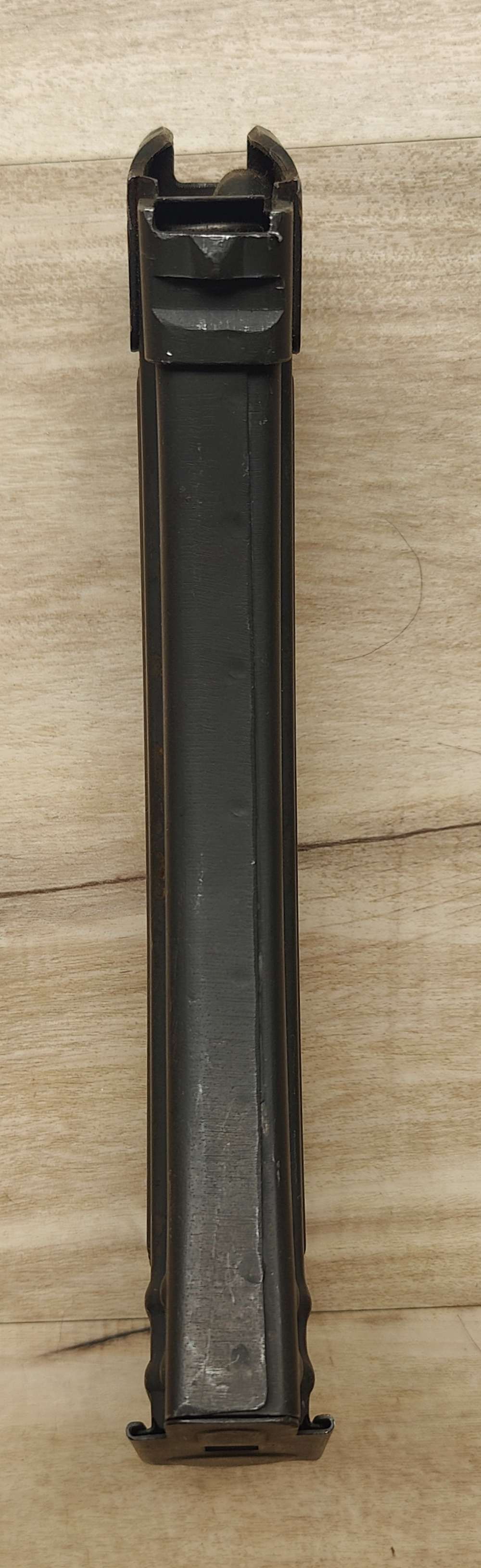 Chinese Norinco Flat Back 30 Round Magazine 7.62x39-img-3