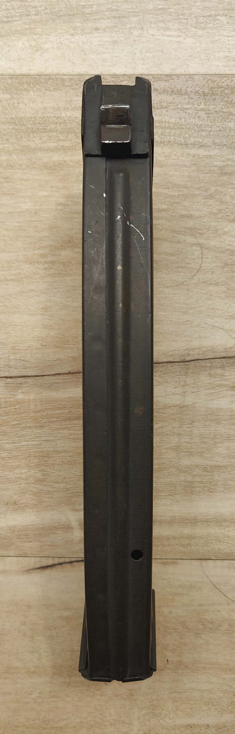 Chinese Norinco Flat Back 30 Round Magazine 7.62x39-img-2