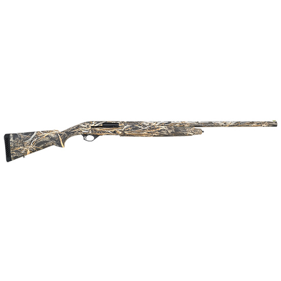 TriStar Viper G2 12GA 30" Semi-Auto Shotgun-img-0