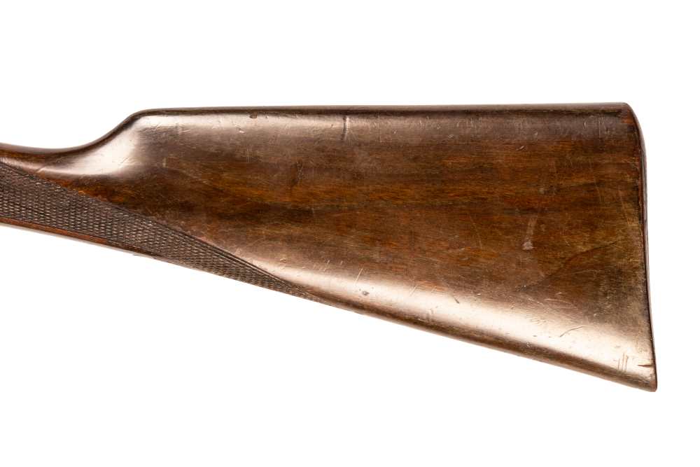 Gorosabel Sabel SXS 12 GA Durys # 40341-img-12