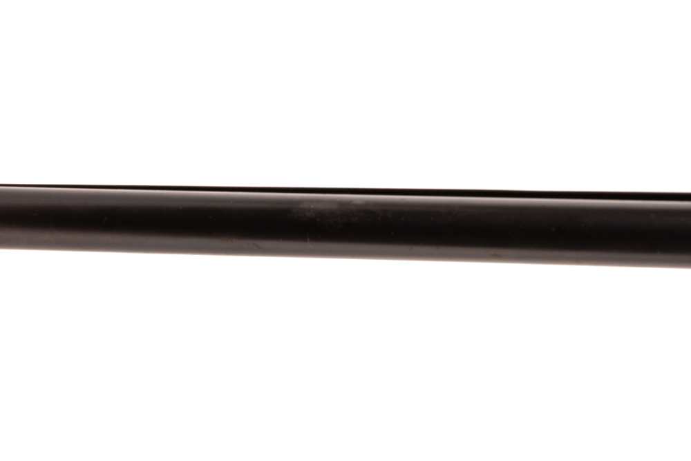 Gorosabel Sabel SXS 12 GA Durys # 40341-img-8