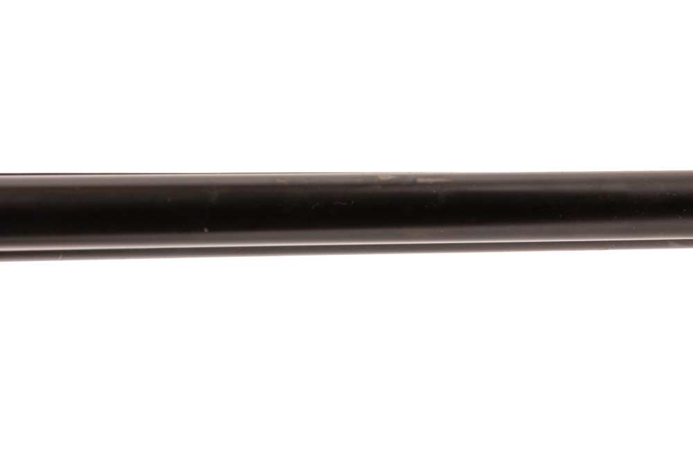 Gorosabel Sabel SXS 12 GA Durys # 40341-img-2