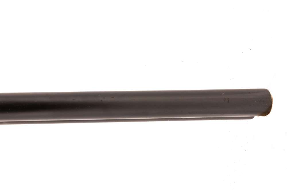Gorosabel Sabel SXS 12 GA Durys # 40341-img-1