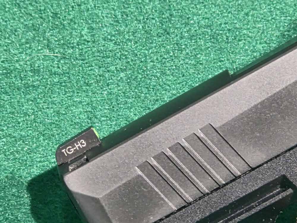 Sig Sauer P365 9mm -img-6