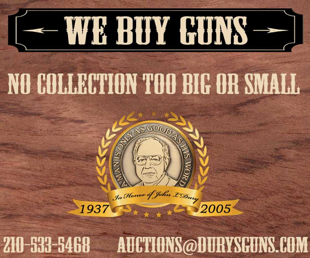 LLAMA IIIA 380ACP DURYS #40632-img-12