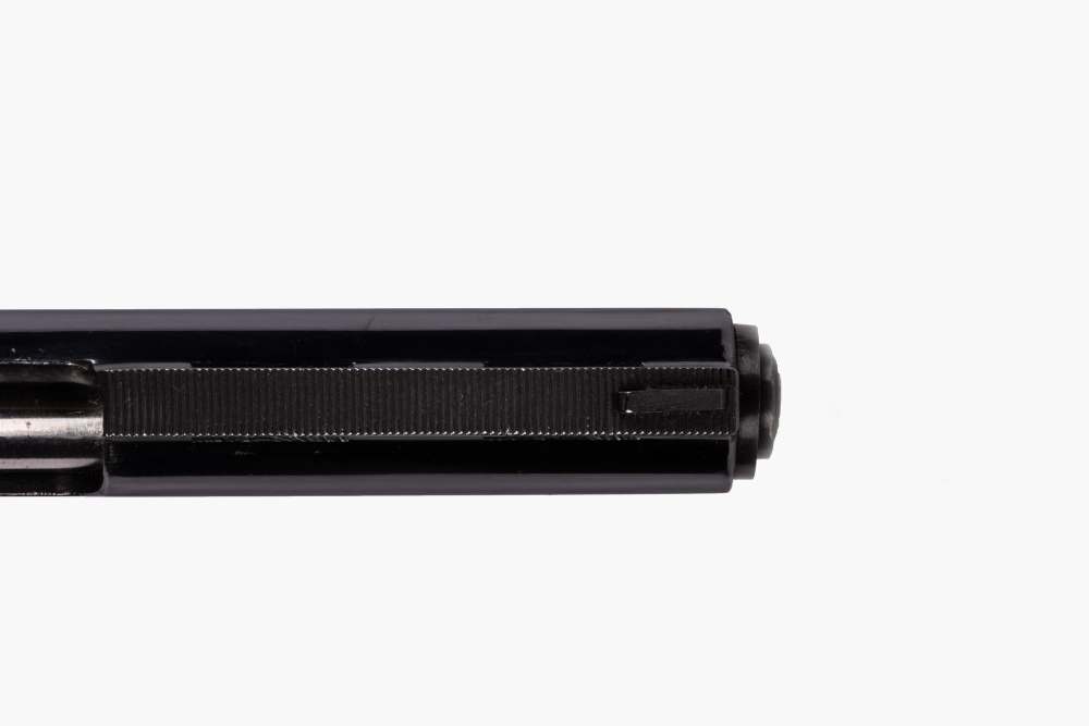 LLAMA IIIA 380ACP DURYS #40632-img-6