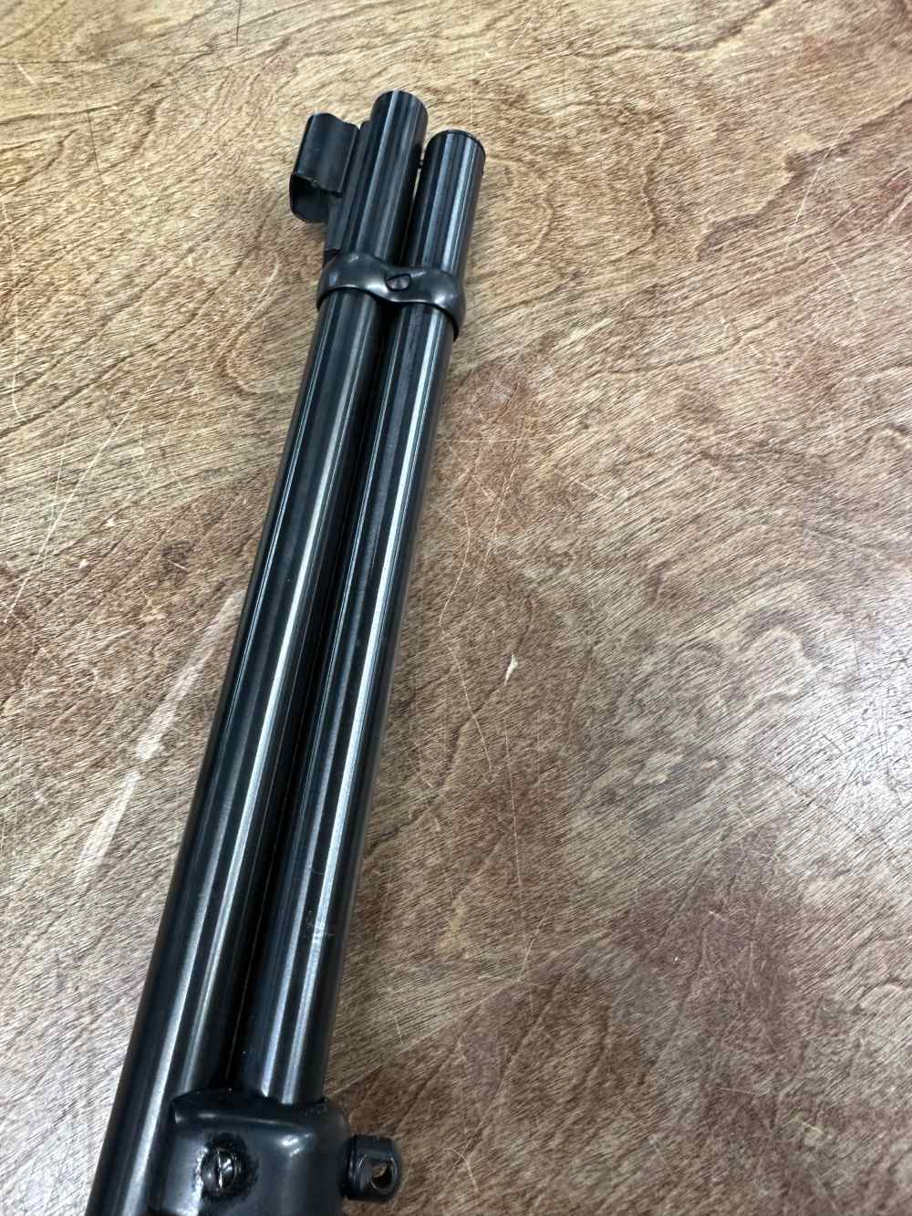 Heckler & Koch VP9 OR Slide conversion NIB Mfg 51001080-img-4