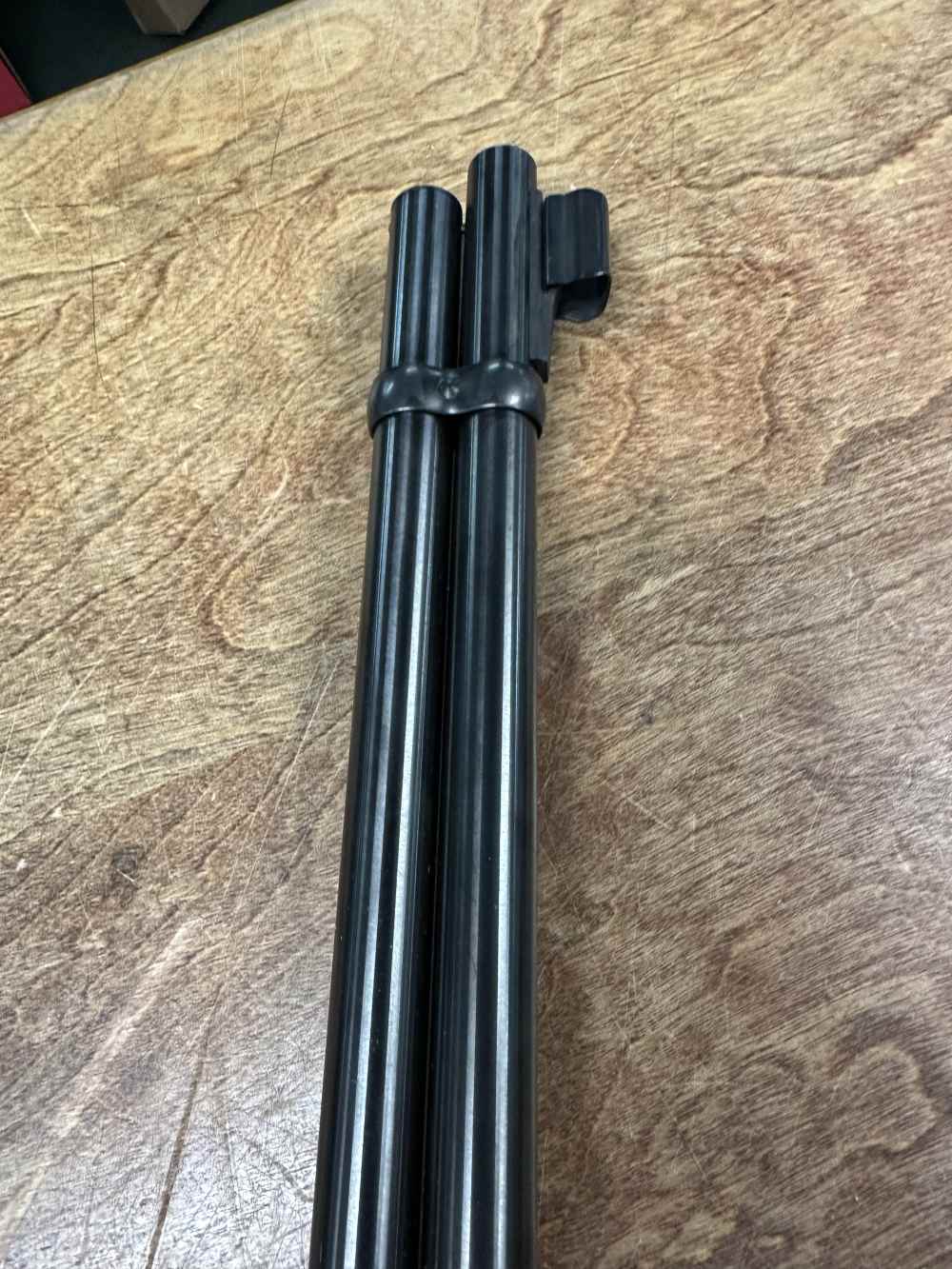 Heckler & Koch VP9 OR Slide conversion NIB Mfg 51001080-img-7