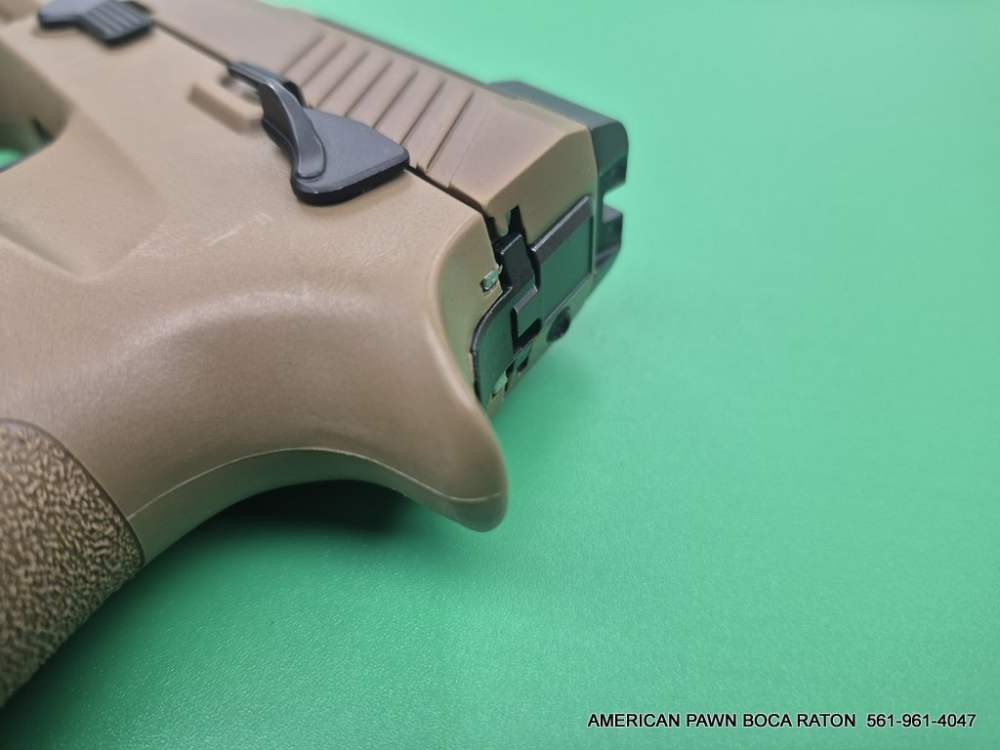 SIG SAUER P320 M17 320F-9-M17-MS FDE , 9MM , 4.7" BARREL OPTIC READY BX.3MG-img-15