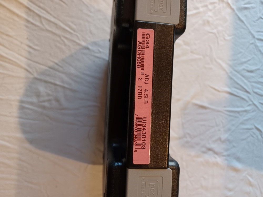 glock 34-img-1