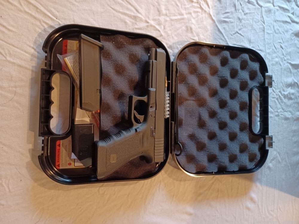 glock 34-img-0