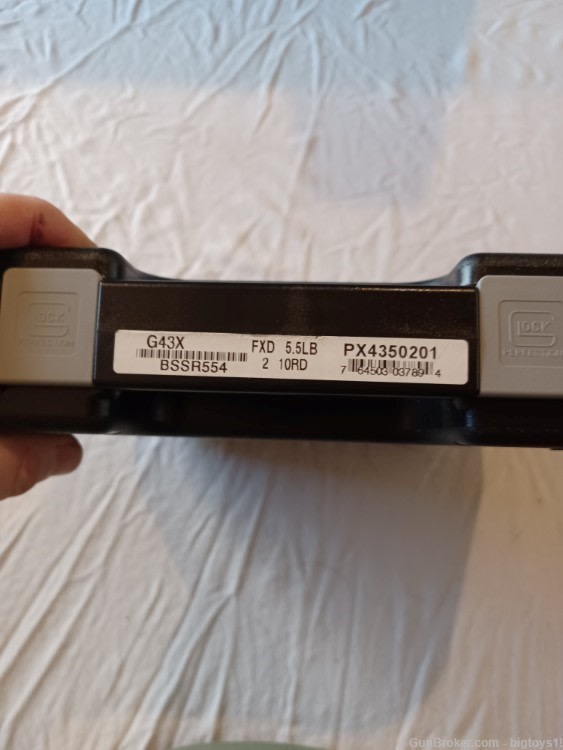 glock 43x-img-1