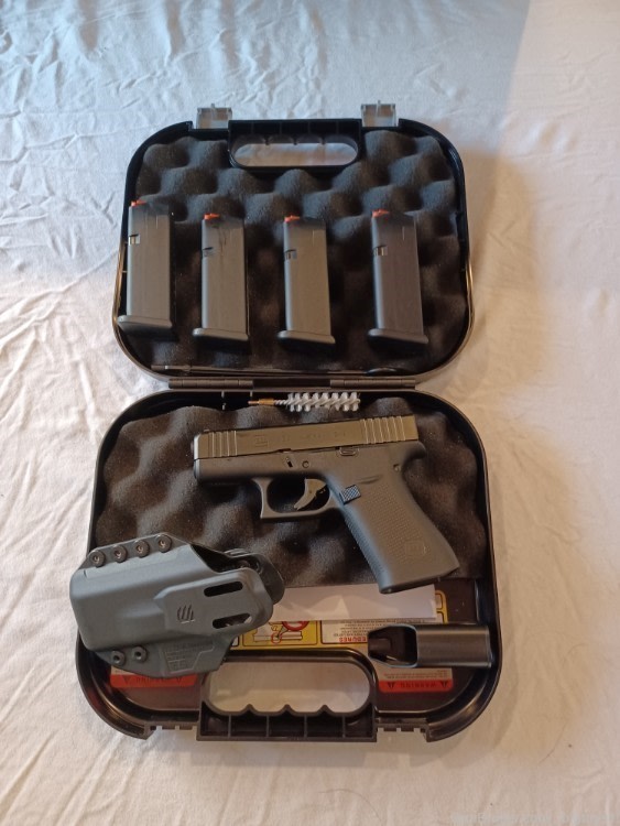 glock 43x-img-0