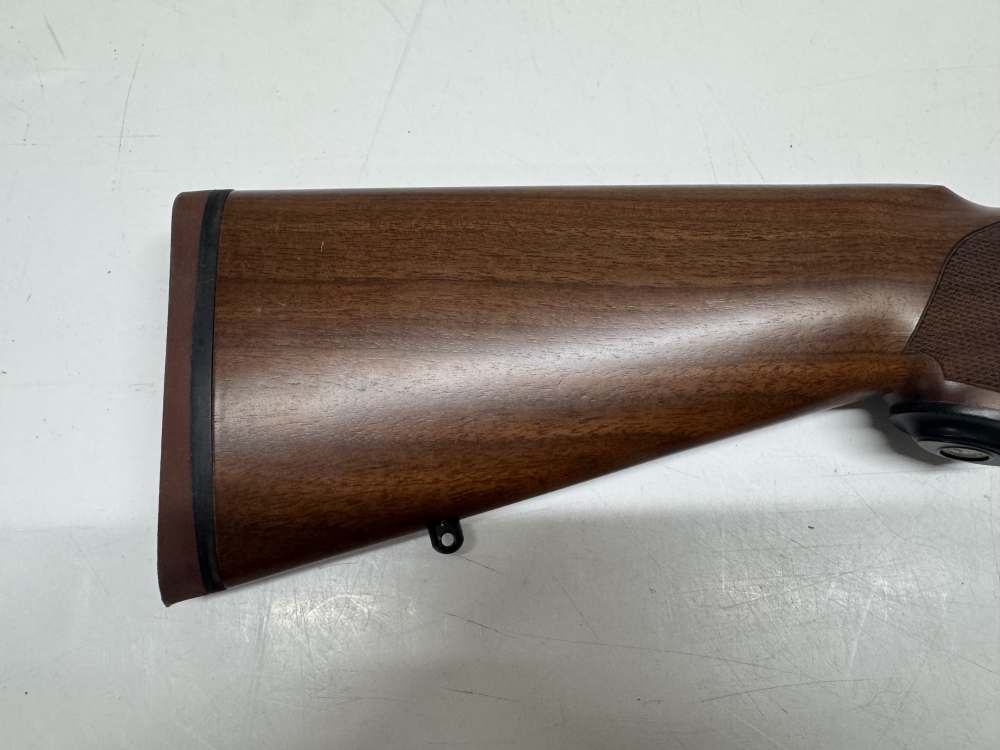 Ruger M77 Hawkeye 338 RCM LNIB-img-3