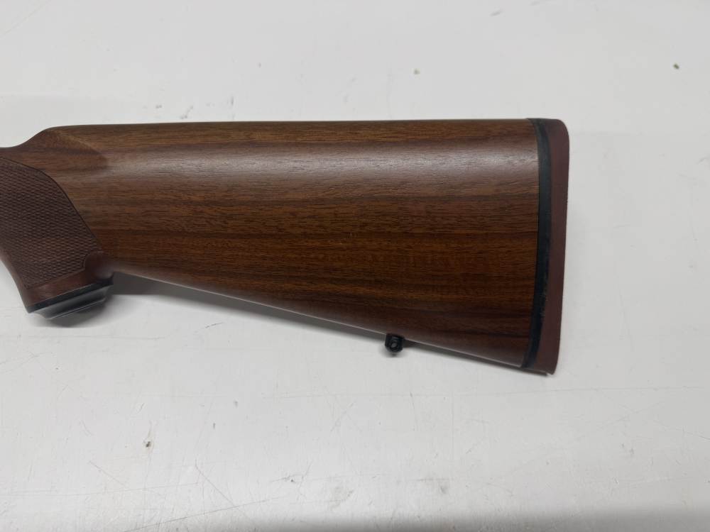 Ruger M77 Hawkeye 338 RCM LNIB-img-9