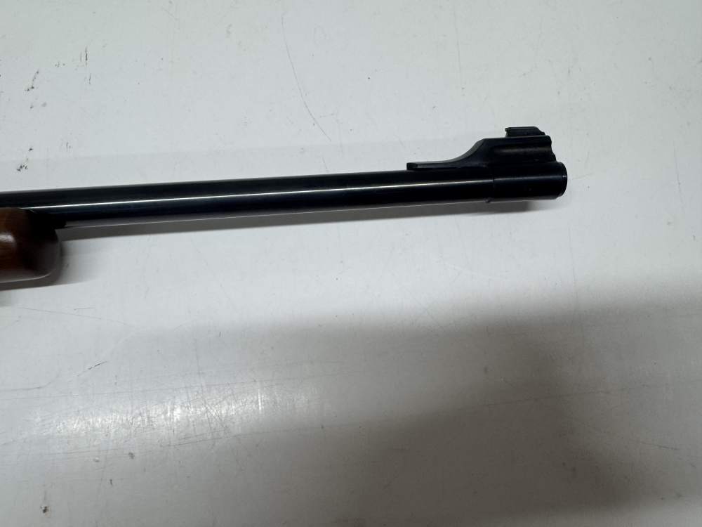 Ruger M77 Hawkeye 338 RCM LNIB-img-5