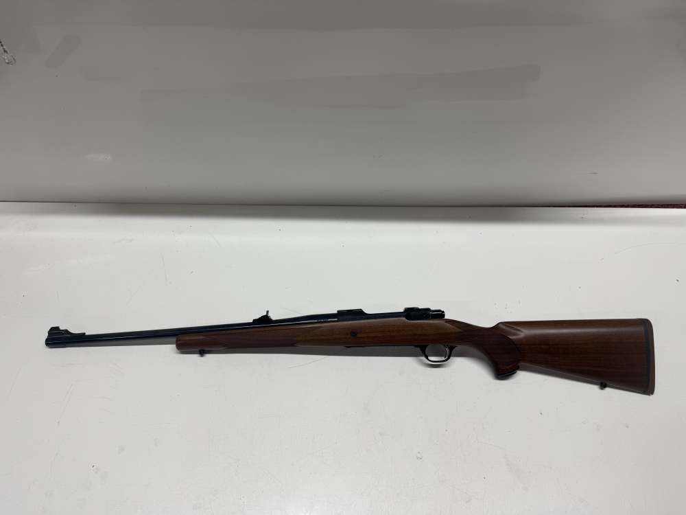 Ruger M77 Hawkeye 338 RCM LNIB-img-7