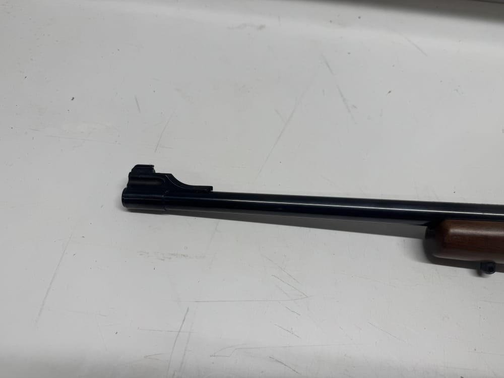 Ruger M77 Hawkeye 338 RCM LNIB-img-11