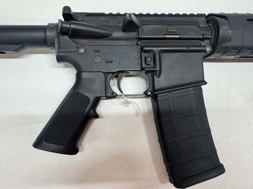 DPMS A-15 5.56 -img-1