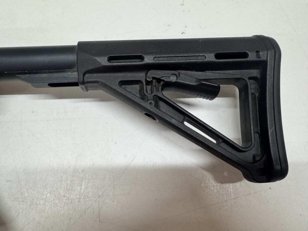 DPMS A-15 5.56 -img-7