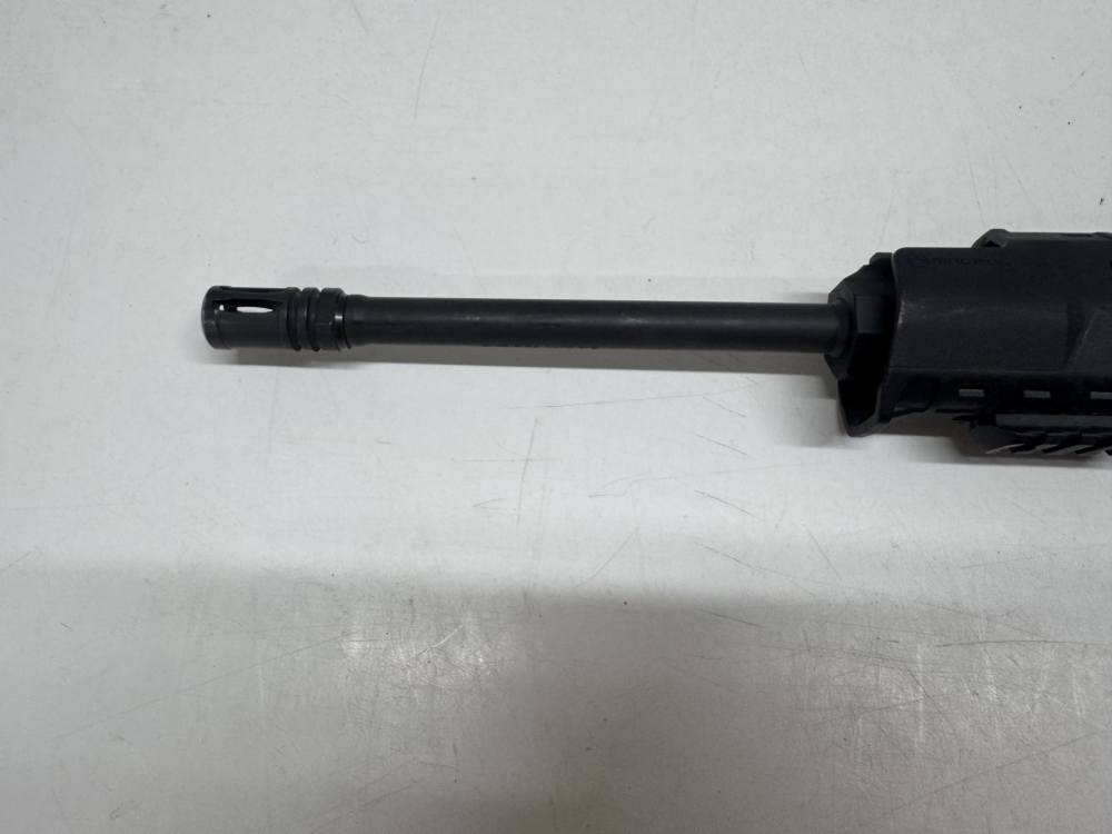 DPMS A-15 5.56 -img-9