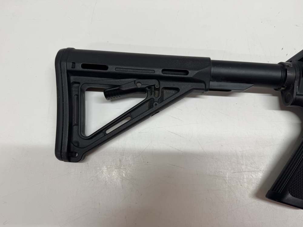 DPMS A-15 5.56 -img-2