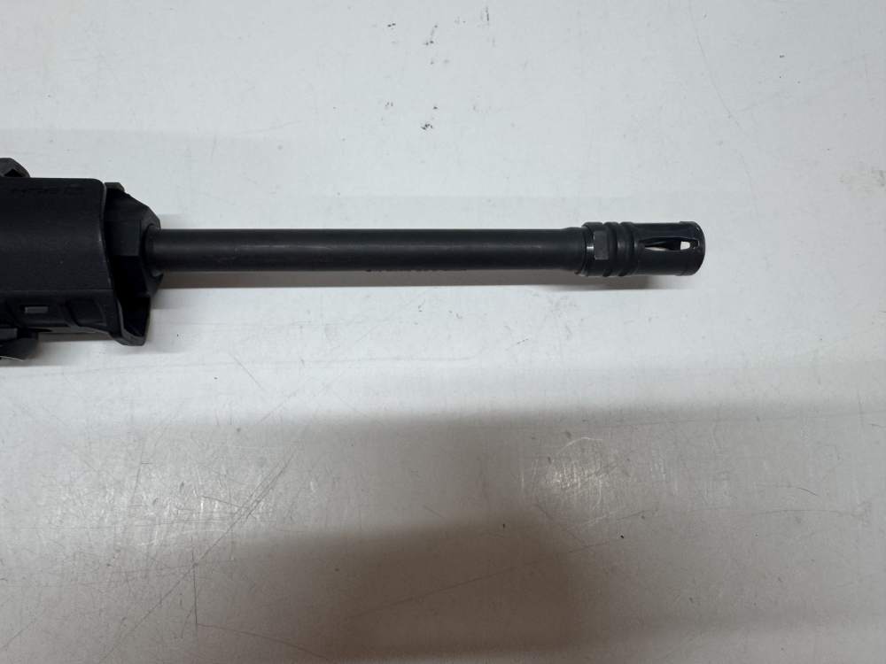DPMS A-15 5.56 -img-4