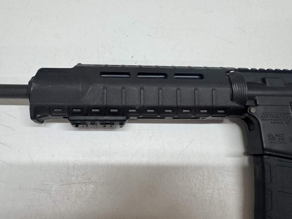 DPMS A-15 5.56 -img-8