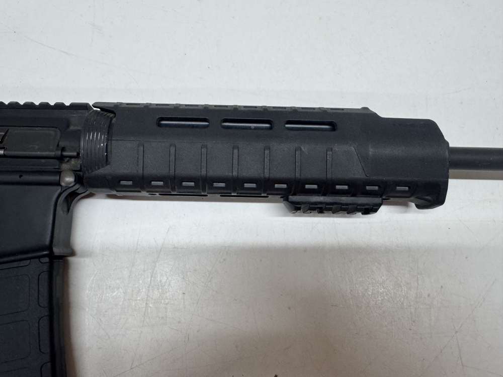 DPMS A-15 5.56 -img-3
