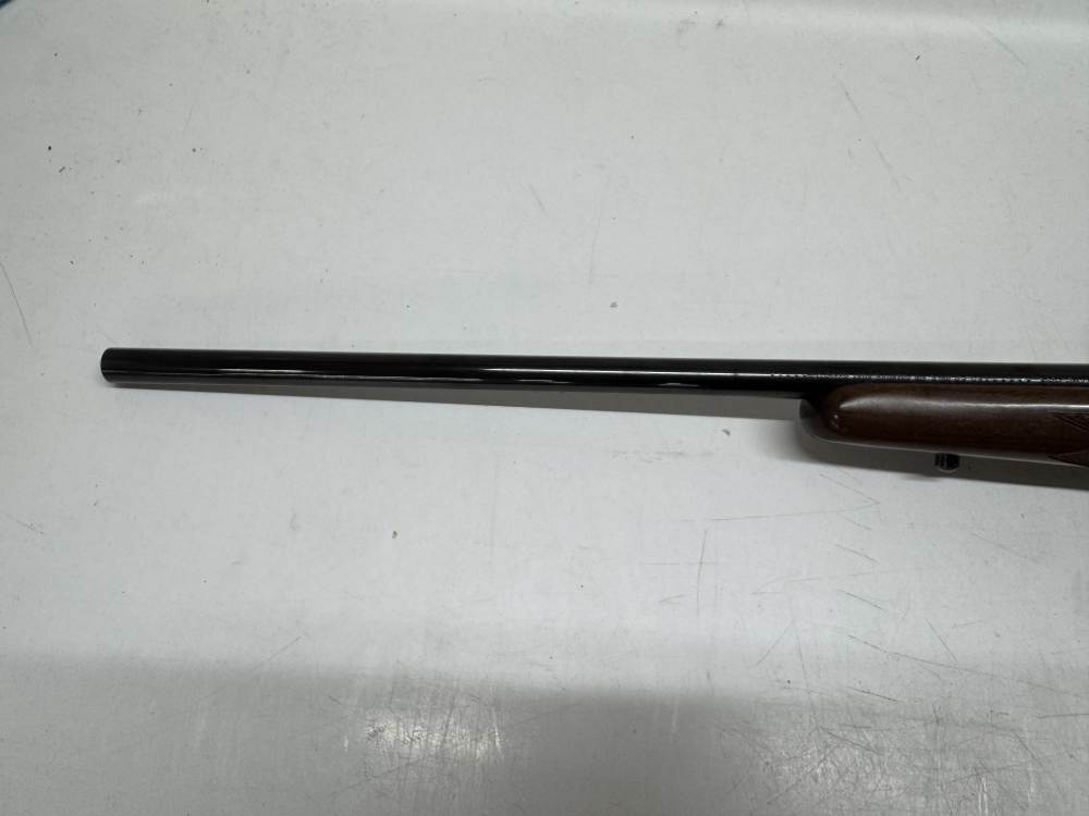 Remington 700 Classic 250 Savage-img-9