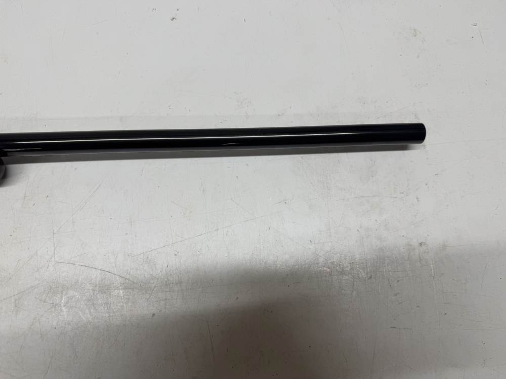 Remington 700 Classic 250 Savage-img-4