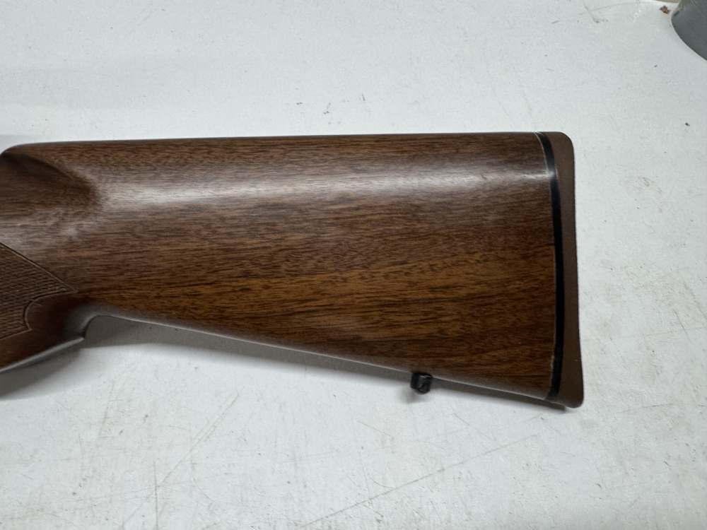 Remington 700 Classic 250 Savage-img-6