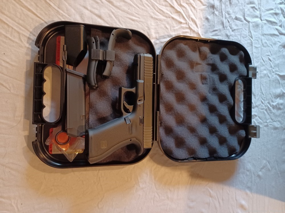 glock 45-img-0