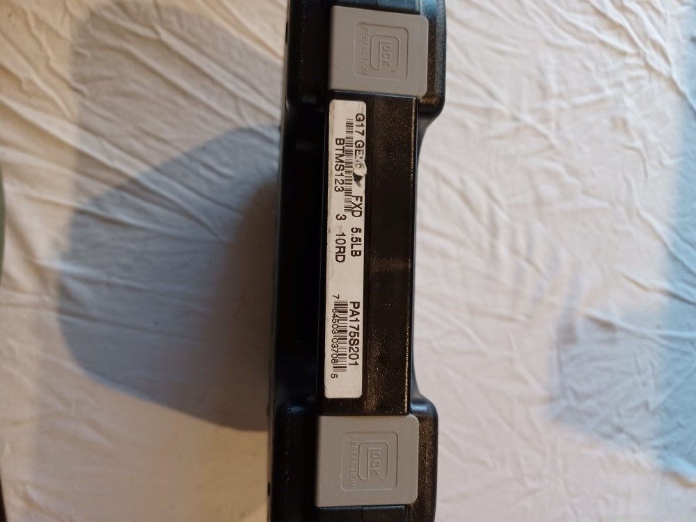 glock 45-img-1