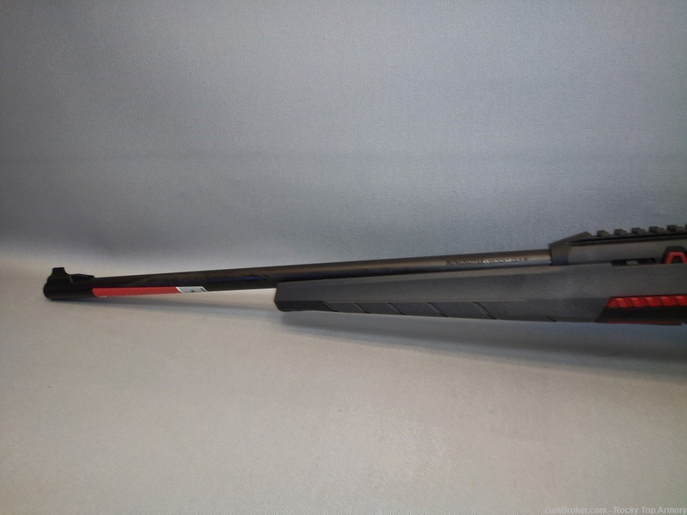 WINCHESTER WILDCAT .22LR 18"-img-3