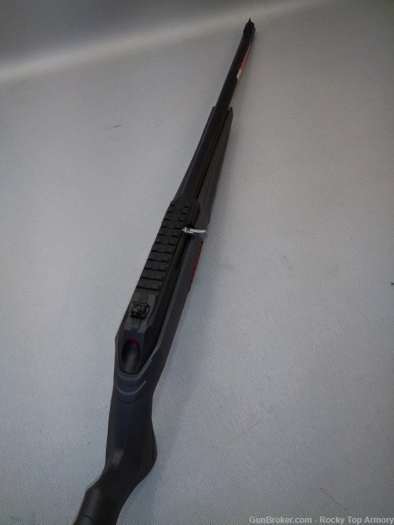 WINCHESTER WILDCAT .22LR 18"-img-8