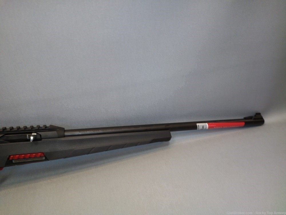 WINCHESTER WILDCAT .22LR 18"-img-7