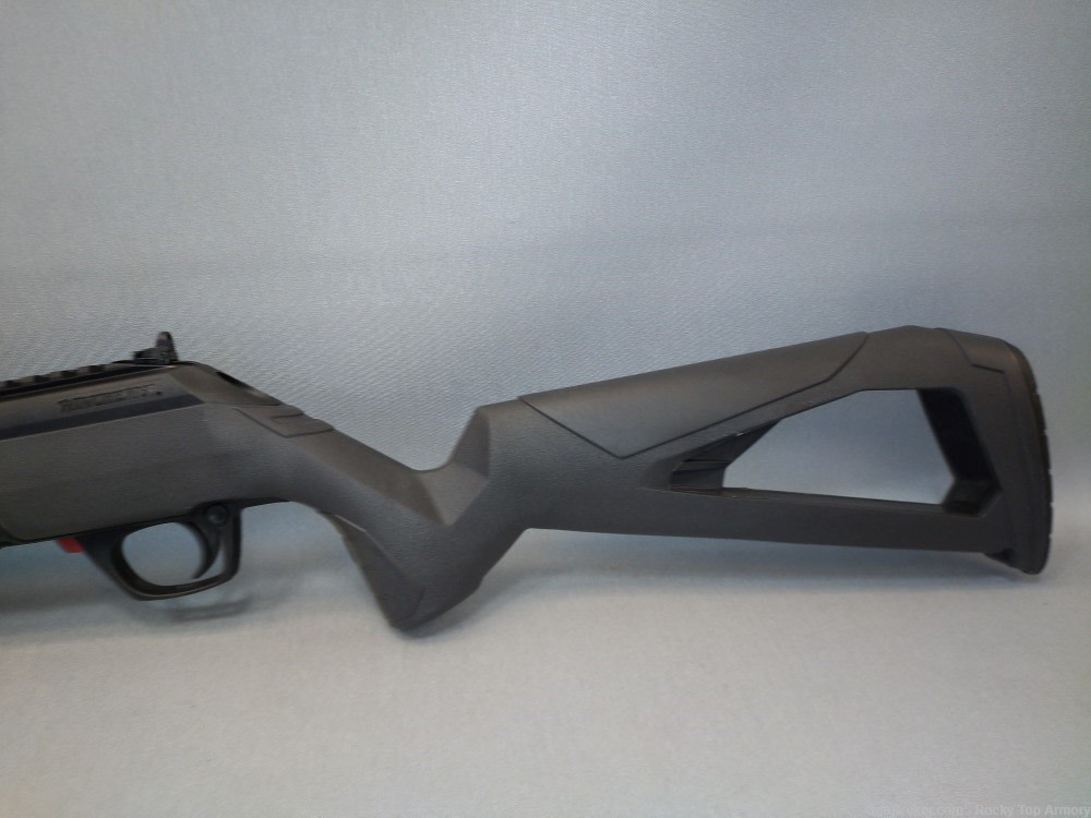 WINCHESTER WILDCAT .22LR 18"-img-2
