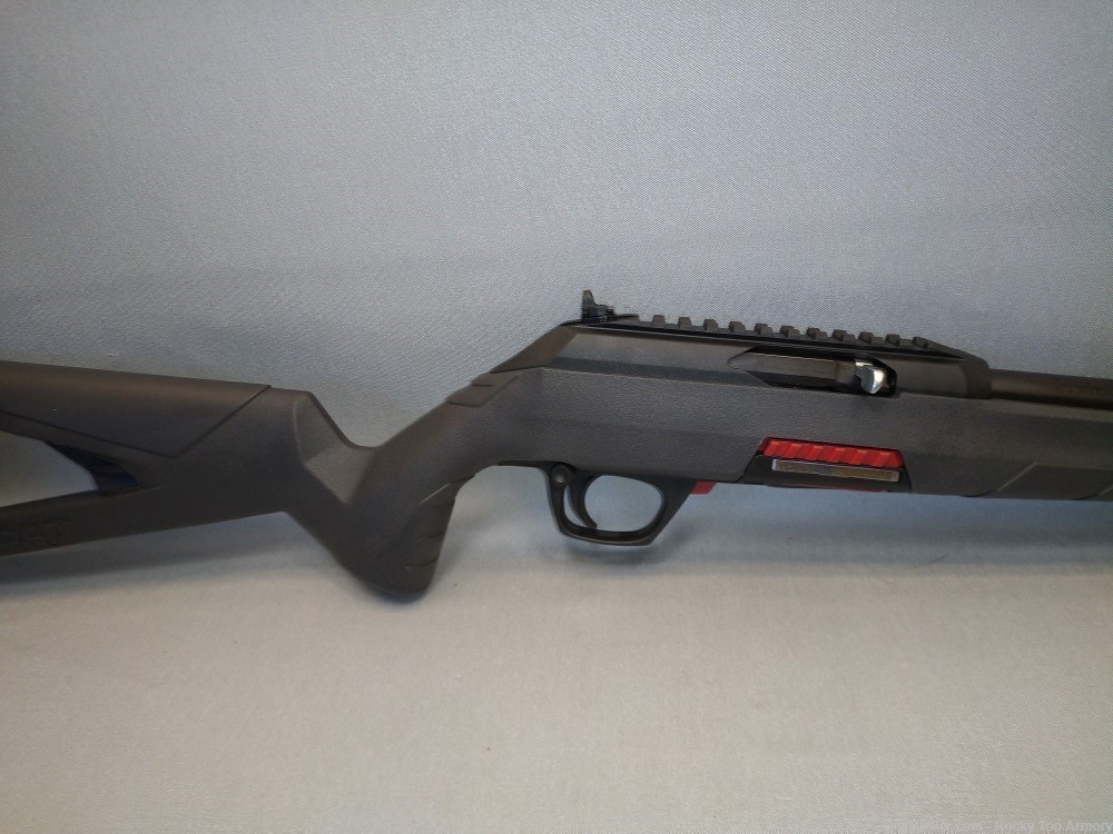 WINCHESTER WILDCAT .22LR 18"-img-5