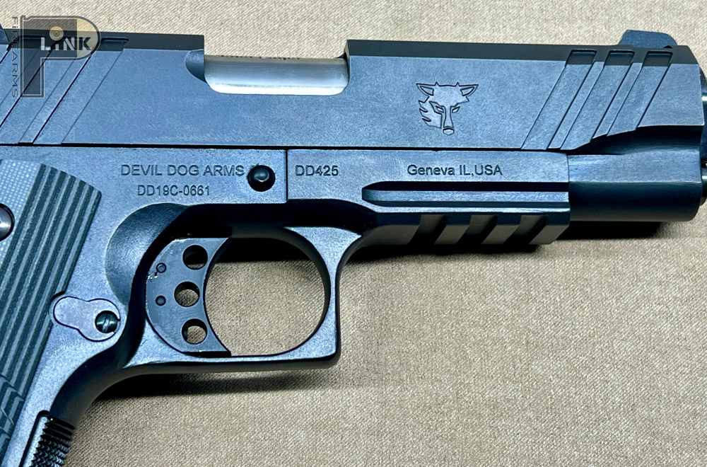 DEVIL DOG DD425 TACTICAL 4.25" (9MM) -img-4