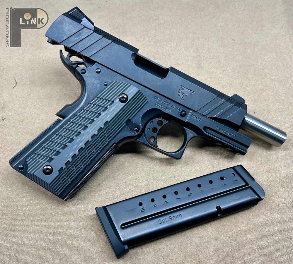 DEVIL DOG DD425 TACTICAL 4.25" (9MM) -img-5
