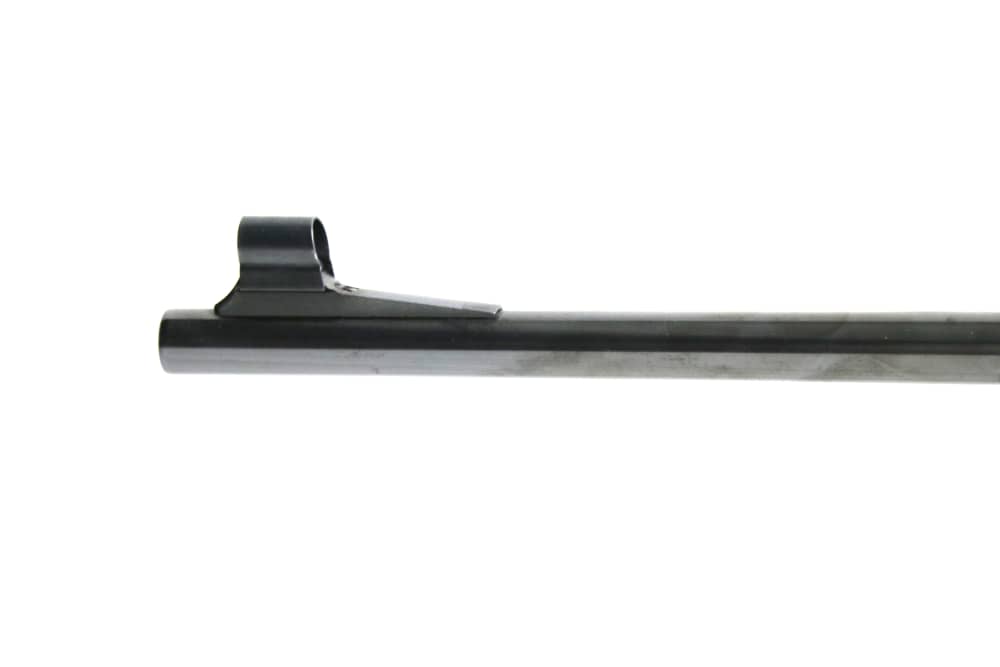 Remington Model 700 (.338 Win Mag) Bolt Action Rifle 24"-img-10