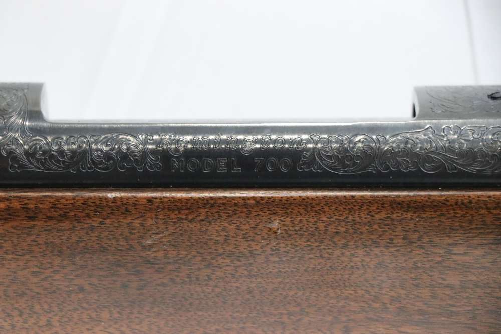 Remington Model 700 (.338 Win Mag) Bolt Action Rifle 24"-img-12