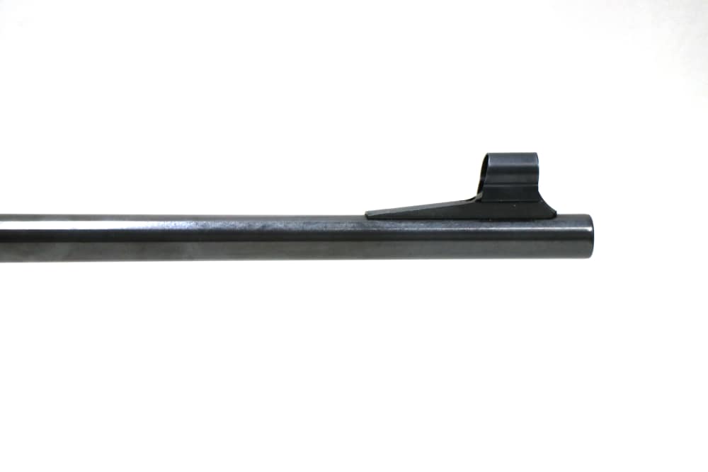 Remington Model 700 (.338 Win Mag) Bolt Action Rifle 24"-img-4