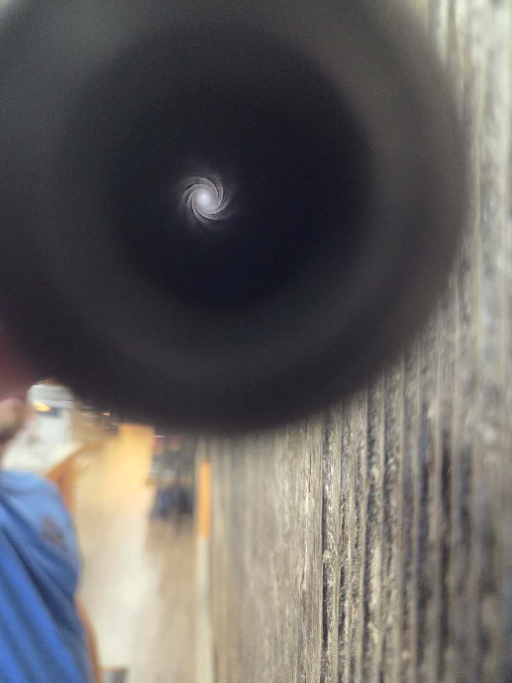 USED Remington Arms Model 8 .30 Rem-img-23